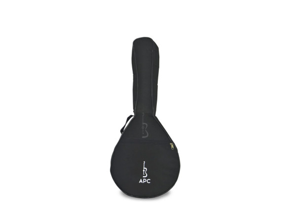 APC Saco Bouzouki Português (SPTBZK A) APC Saco Bouzouki Português (SPTBZK A)